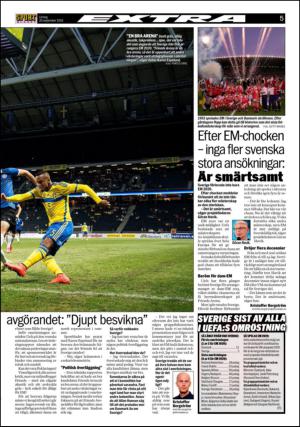 aftonbladet_sport-20140920_000_00_00_005.pdf