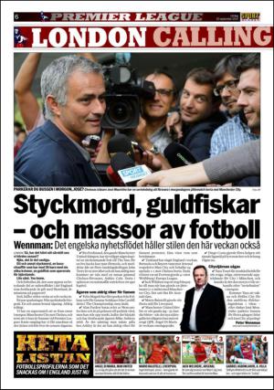 aftonbladet_sport-20140920_000_00_00_006.pdf
