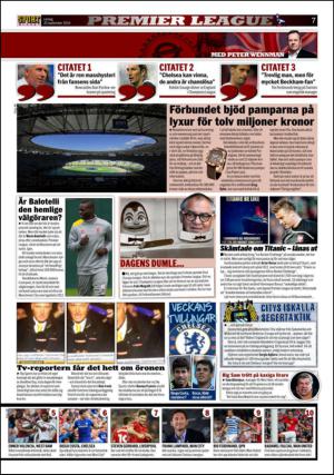 aftonbladet_sport-20140920_000_00_00_007.pdf