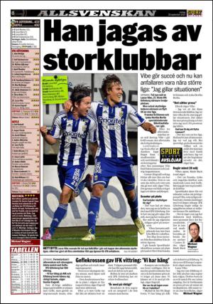 aftonbladet_sport-20140920_000_00_00_008.pdf