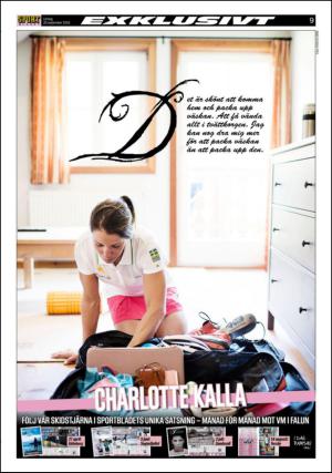 aftonbladet_sport-20140920_000_00_00_009.pdf