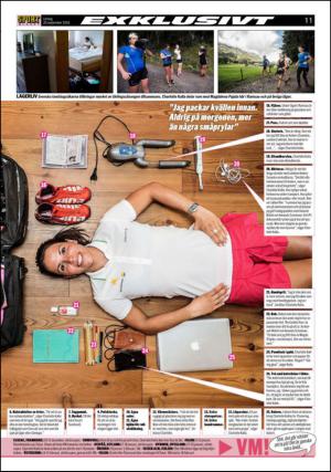 aftonbladet_sport-20140920_000_00_00_011.pdf