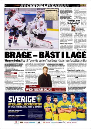 aftonbladet_sport-20140920_000_00_00_012.pdf