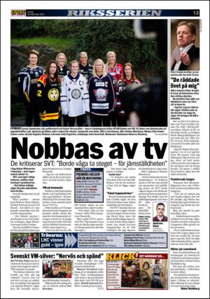 aftonbladet_sport-20140920_000_00_00_013.pdf
