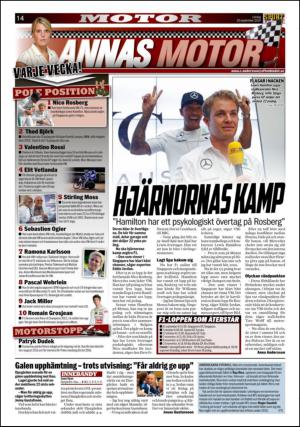 aftonbladet_sport-20140920_000_00_00_014.pdf