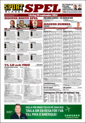 aftonbladet_sport-20140920_000_00_00_015.pdf