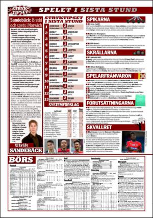 aftonbladet_sport-20140920_000_00_00_016.pdf