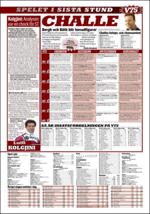aftonbladet_sport-20140920_000_00_00_017.pdf