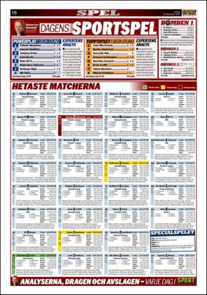 aftonbladet_sport-20140920_000_00_00_018.pdf