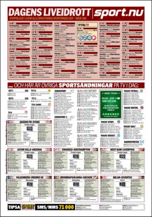 aftonbladet_sport-20140920_000_00_00_019.pdf