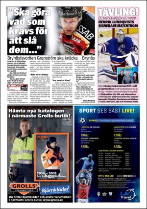 aftonbladet_sport-20140920_000_00_00_020.pdf