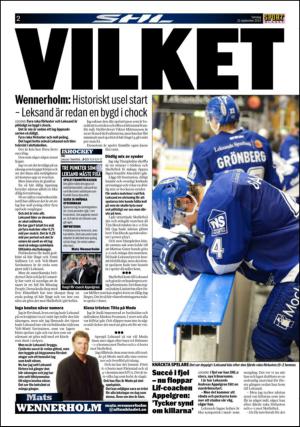 aftonbladet_sport-20140921_000_00_00_002.pdf