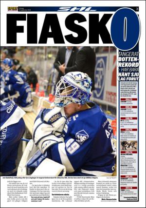 aftonbladet_sport-20140921_000_00_00_003.pdf