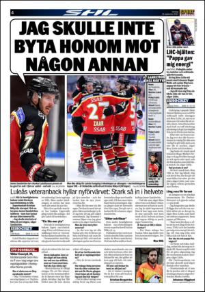 aftonbladet_sport-20140921_000_00_00_004.pdf