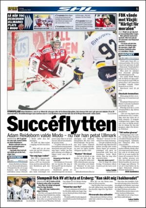 aftonbladet_sport-20140921_000_00_00_005.pdf