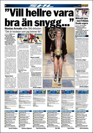 aftonbladet_sport-20140921_000_00_00_006.pdf