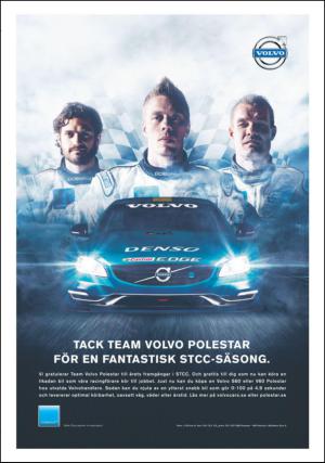aftonbladet_sport-20140921_000_00_00_007.pdf