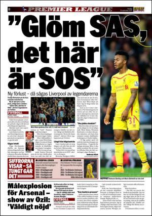 aftonbladet_sport-20140921_000_00_00_008.pdf