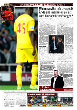 aftonbladet_sport-20140921_000_00_00_009.pdf
