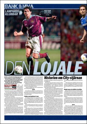aftonbladet_sport-20140921_000_00_00_010.pdf