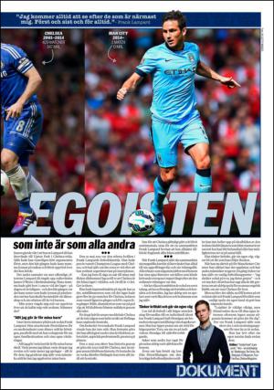 aftonbladet_sport-20140921_000_00_00_011.pdf