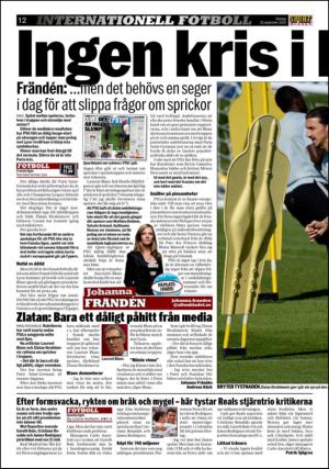 aftonbladet_sport-20140921_000_00_00_012.pdf