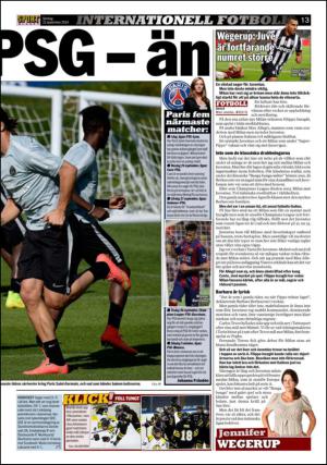 aftonbladet_sport-20140921_000_00_00_013.pdf