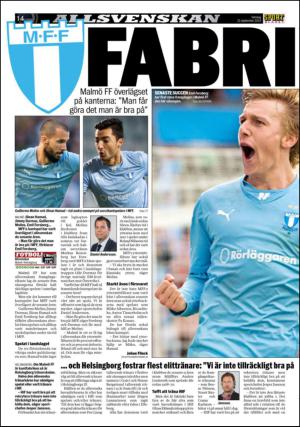 aftonbladet_sport-20140921_000_00_00_014.pdf