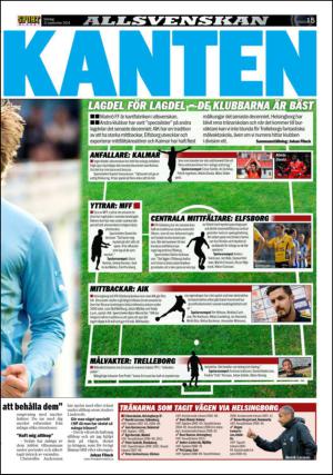 aftonbladet_sport-20140921_000_00_00_015.pdf