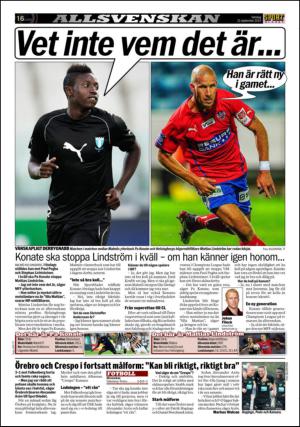 aftonbladet_sport-20140921_000_00_00_016.pdf