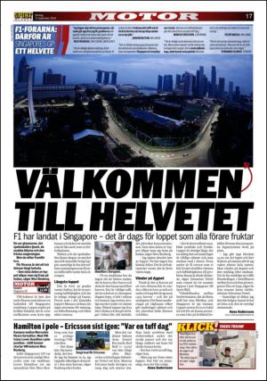 aftonbladet_sport-20140921_000_00_00_017.pdf