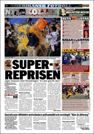 aftonbladet_sport-20140921_000_00_00_018.pdf