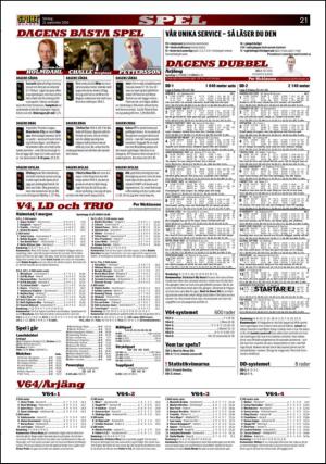 aftonbladet_sport-20140921_000_00_00_021.pdf