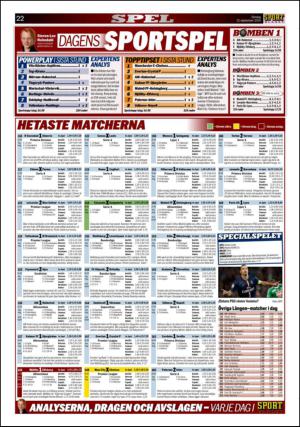 aftonbladet_sport-20140921_000_00_00_022.pdf