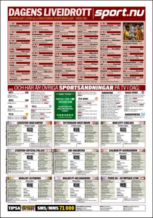 aftonbladet_sport-20140921_000_00_00_023.pdf