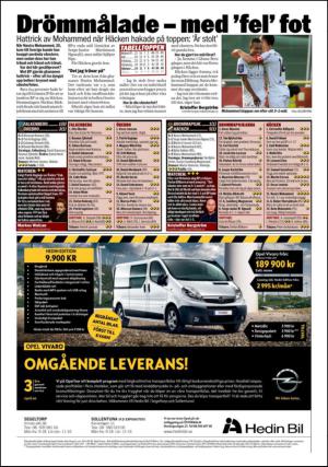 aftonbladet_sport-20140921_000_00_00_024.pdf