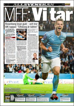 aftonbladet_sport-20140922_000_00_00_002.pdf