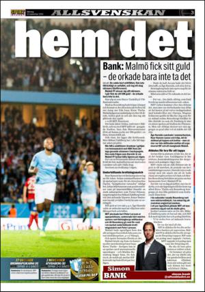 aftonbladet_sport-20140922_000_00_00_003.pdf