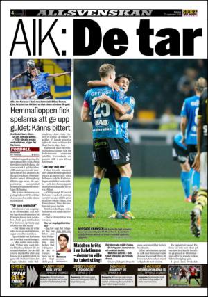 aftonbladet_sport-20140922_000_00_00_004.pdf