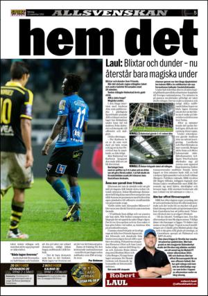 aftonbladet_sport-20140922_000_00_00_005.pdf