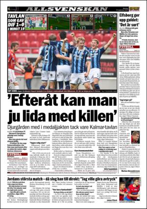 aftonbladet_sport-20140922_000_00_00_006.pdf