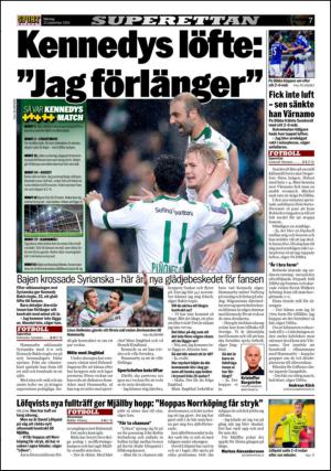 aftonbladet_sport-20140922_000_00_00_007.pdf