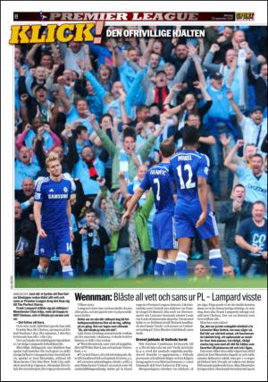 aftonbladet_sport-20140922_000_00_00_008.pdf
