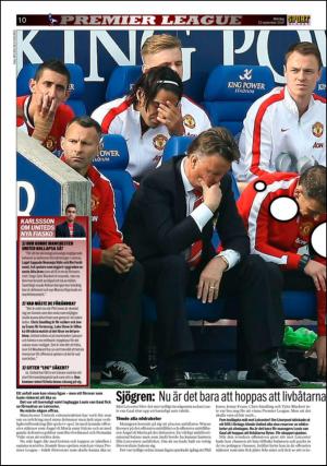 aftonbladet_sport-20140922_000_00_00_010.pdf