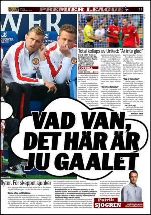 aftonbladet_sport-20140922_000_00_00_011.pdf