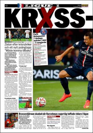 aftonbladet_sport-20140922_000_00_00_012.pdf