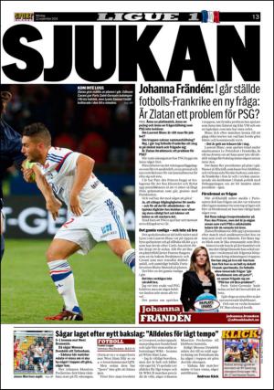 aftonbladet_sport-20140922_000_00_00_013.pdf