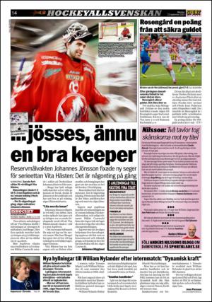 aftonbladet_sport-20140922_000_00_00_014.pdf