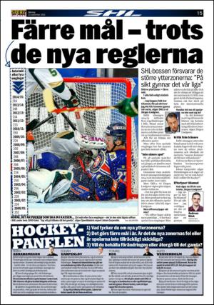 aftonbladet_sport-20140922_000_00_00_015.pdf