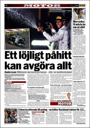 aftonbladet_sport-20140922_000_00_00_016.pdf